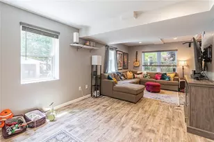 617 Brookline Dr SE, Marietta, GA 30067 - Photo 44