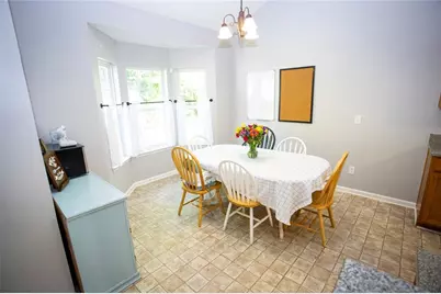 306 Old Gettysburg Way, Dallas, GA 30157 - Photo 12