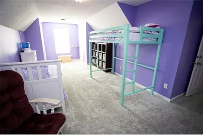 306 Old Gettysburg Way, Dallas, GA 30157 - Photo 22