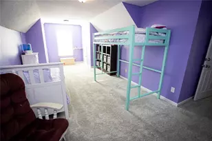 306 Old Gettysburg Way, Dallas, GA 30157 - Photo 22
