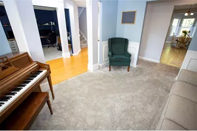 306 Old Gettysburg Way, Dallas, GA 30157 - Photo 10