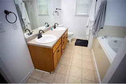 306 Old Gettysburg Way, Dallas, GA 30157 - Photo 16