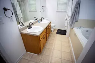 306 Old Gettysburg Way, Dallas, GA 30157 - Photo 16