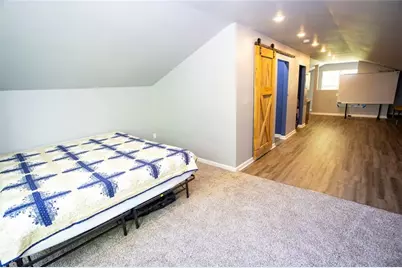 306 Old Gettysburg Way, Dallas, GA 30157 - Photo 40