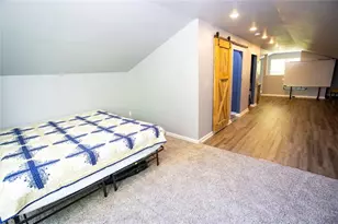 306 Old Gettysburg Way, Dallas, GA 30157 - Photo 40