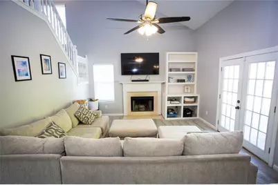 306 Old Gettysburg Way, Dallas, GA 30157 - Photo 2