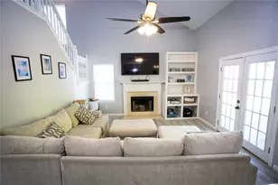 306 Old Gettysburg Way, Dallas, GA 30157 - Photo 2