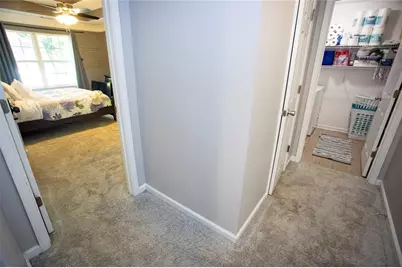 306 Old Gettysburg Way, Dallas, GA 30157 - Photo 24