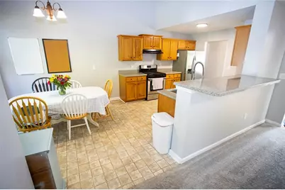 306 Old Gettysburg Way, Dallas, GA 30157 - Photo 14