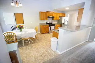 306 Old Gettysburg Way, Dallas, GA 30157 - Photo 14