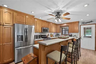 4301 Cades Cove Dr, Austell, GA 30106 - Photo 10