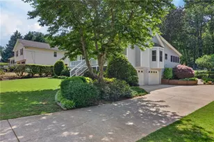 4301 Cades Cove Dr, Austell, GA 30106 - Photo 32