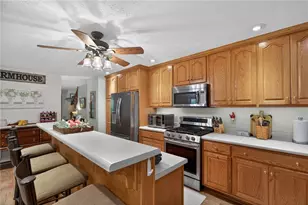 4301 Cades Cove Dr, Austell, GA 30106 - Photo 12