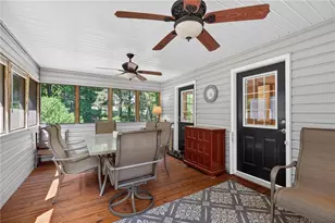4301 Cades Cove Dr, Austell, GA 30106 - Photo 26