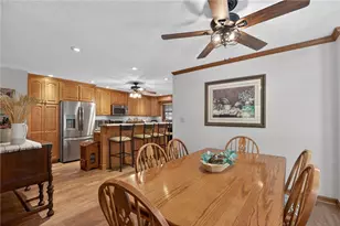 4301 Cades Cove Dr, Austell, GA 30106 - Photo 8
