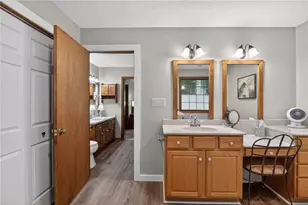 4301 Cades Cove Dr, Austell, GA 30106 - Photo 24