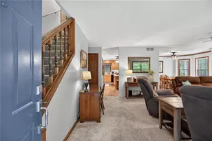 4301 Cades Cove Dr, Austell, GA 30106 - Photo 4