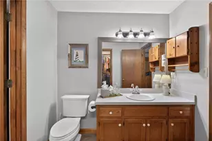 4301 Cades Cove Dr, Austell, GA 30106 - Photo 22