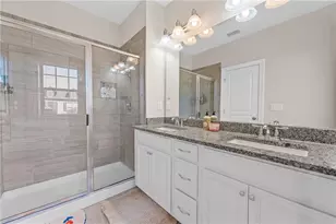 4468 Dunblane Ave, Sugar Hill, GA 30518 - Photo 30