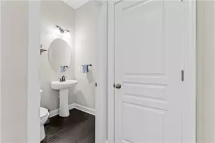 4468 Dunblane Ave, Sugar Hill, GA 30518 - Photo 20