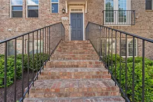 4468 Dunblane Ave, Sugar Hill, GA 30518 - Photo 4