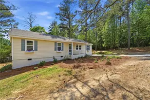 166 Old Stone Rd, Villa Rica, GA 30180 - Photo 36