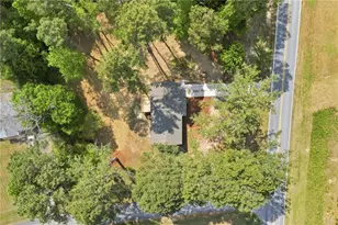 166 Old Stone Rd, Villa Rica, GA 30180 - Photo 34