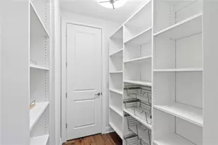 50 Canton St, Alpharetta, GA 30009 - Photo 6
