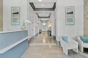 50 Canton St, Alpharetta, GA 30009 - Photo 2