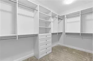 50 Canton St, Alpharetta, GA 30009 - Photo 12