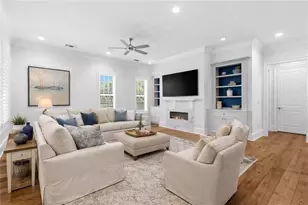 50 Canton St, Alpharetta, GA 30009 - Photo 8