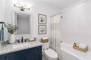 50 Canton St, Alpharetta, GA 30009 - Photo 14