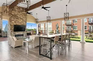 50 Canton St, Alpharetta, GA 30009 - Photo 18