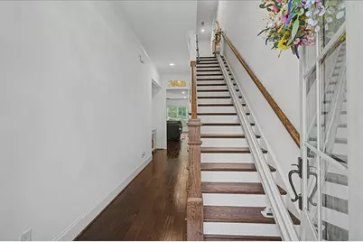 605 Stone Field Run NW, Marietta, GA 30060 - Photo 10