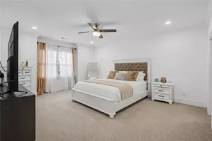 605 Stone Field Run NW, Marietta, GA 30060 - Photo 6