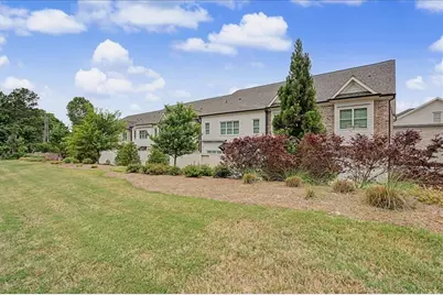 605 Stone Field Run NW, Marietta, GA 30060 - Photo 28