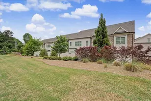 605 Stone Field Run NW, Marietta, GA 30060 - Photo 28