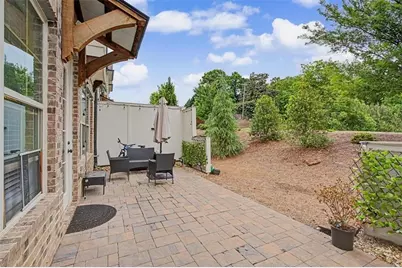 605 Stone Field Run NW, Marietta, GA 30060 - Photo 26