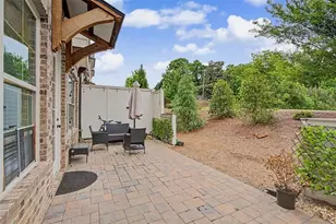 605 Stone Field Run NW, Marietta, GA 30060 - Photo 26