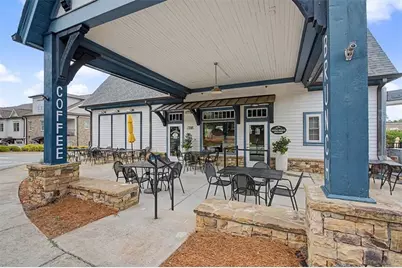 605 Stone Field Run NW, Marietta, GA 30060 - Photo 32