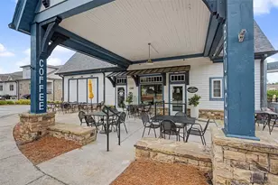 605 Stone Field Run NW, Marietta, GA 30060 - Photo 32