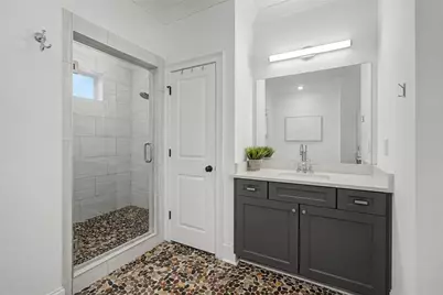 605 Stone Field Run NW, Marietta, GA 30060 - Photo 22