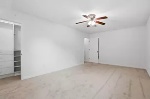 1196 Crestbrook Ln SW, Mableton, GA 30126 - Photo 28