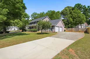 1196 Crestbrook Ln SW, Mableton, GA 30126 - Photo 42