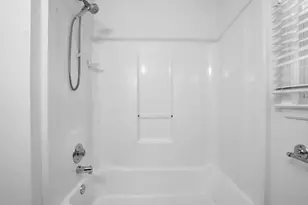 1196 Crestbrook Ln SW, Mableton, GA 30126 - Photo 30