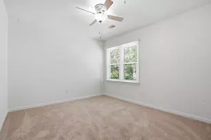 1196 Crestbrook Ln SW, Mableton, GA 30126 - Photo 32