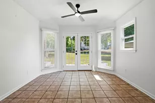 1196 Crestbrook Ln SW, Mableton, GA 30126 - Photo 16