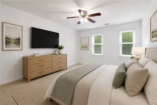 1196 Crestbrook Ln SW, Mableton, GA 30126 - Photo 20