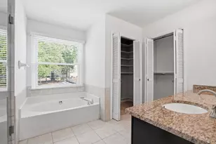 1196 Crestbrook Ln SW, Mableton, GA 30126 - Photo 24