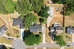 1196 Crestbrook Ln SW, Mableton, GA 30126 - Photo 40
